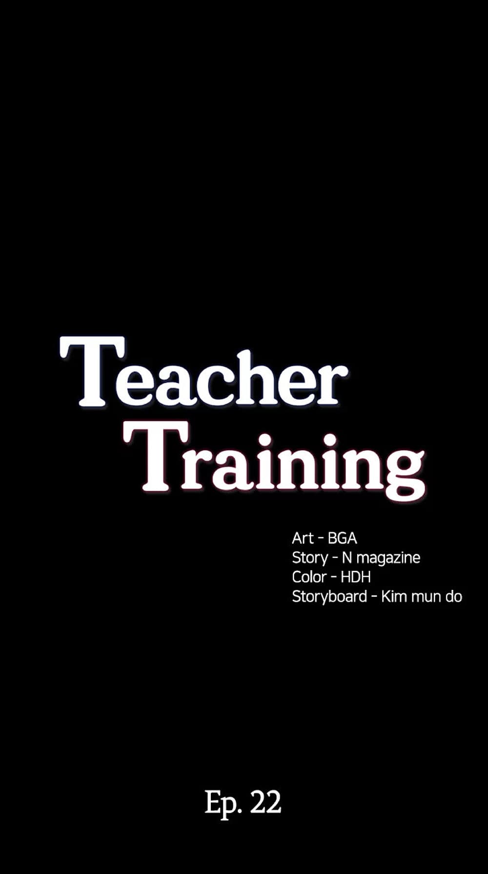 Teaching Practice-22