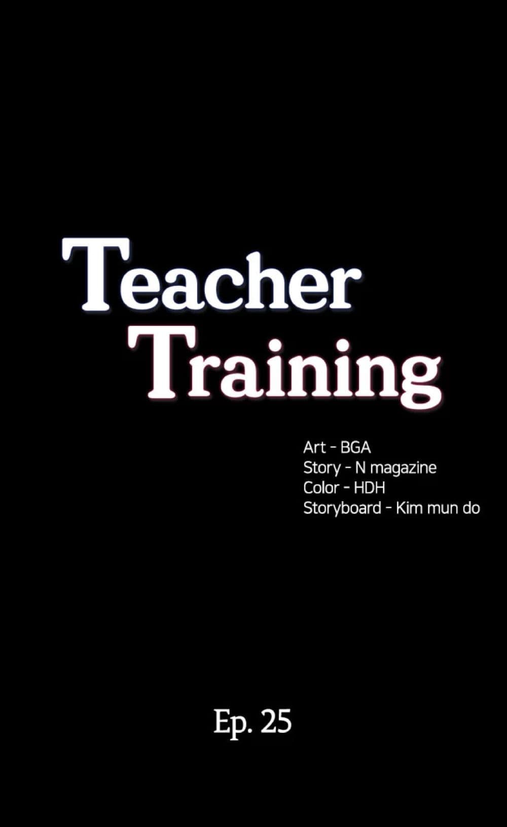 Teaching Practice-25