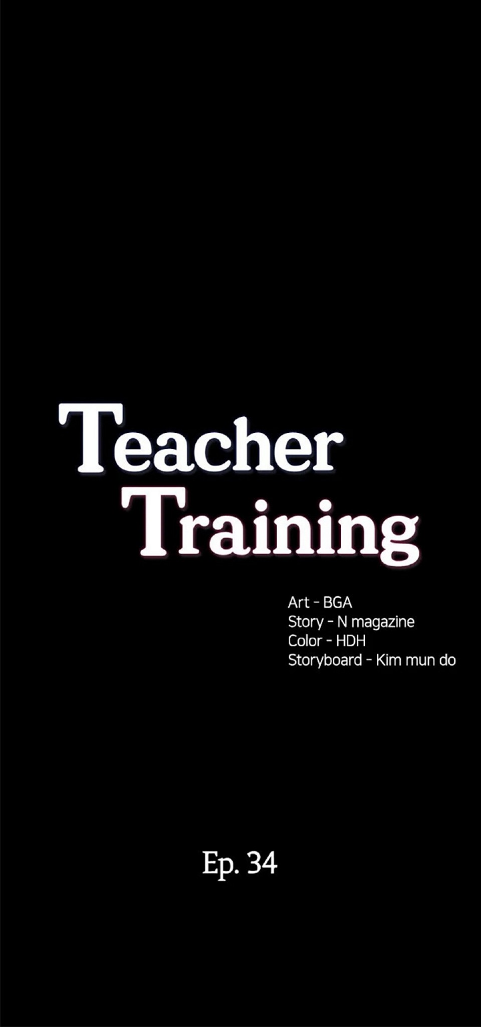 Teaching Practice-34