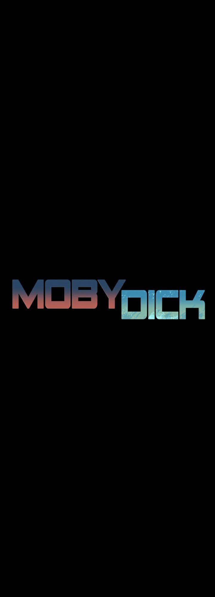 Moby Dick-26