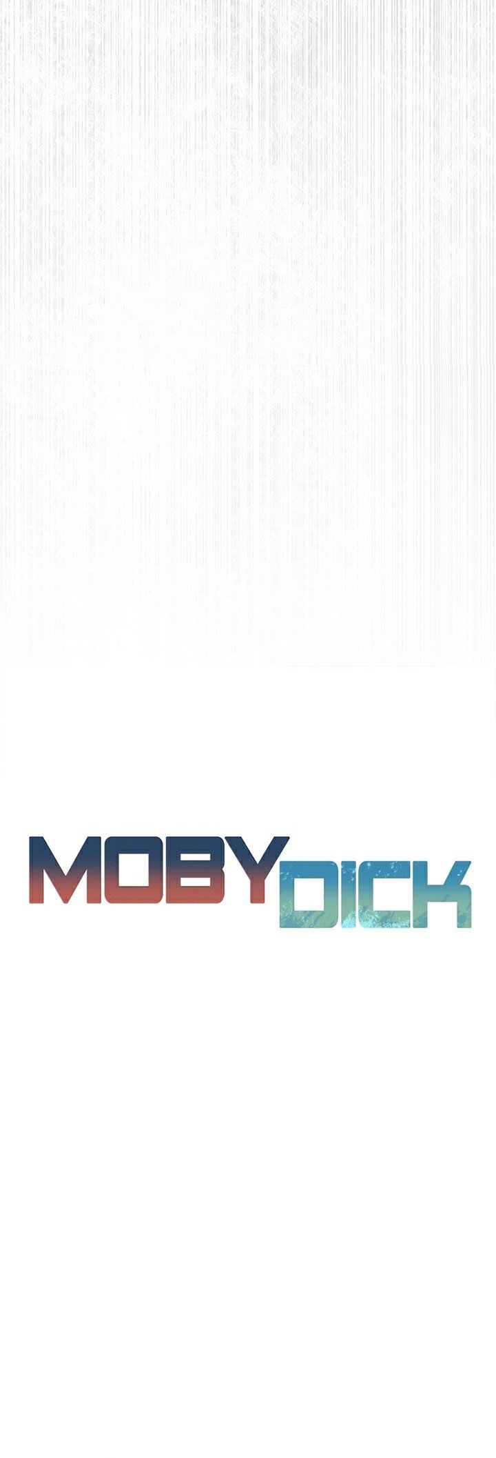 Moby Dick-51