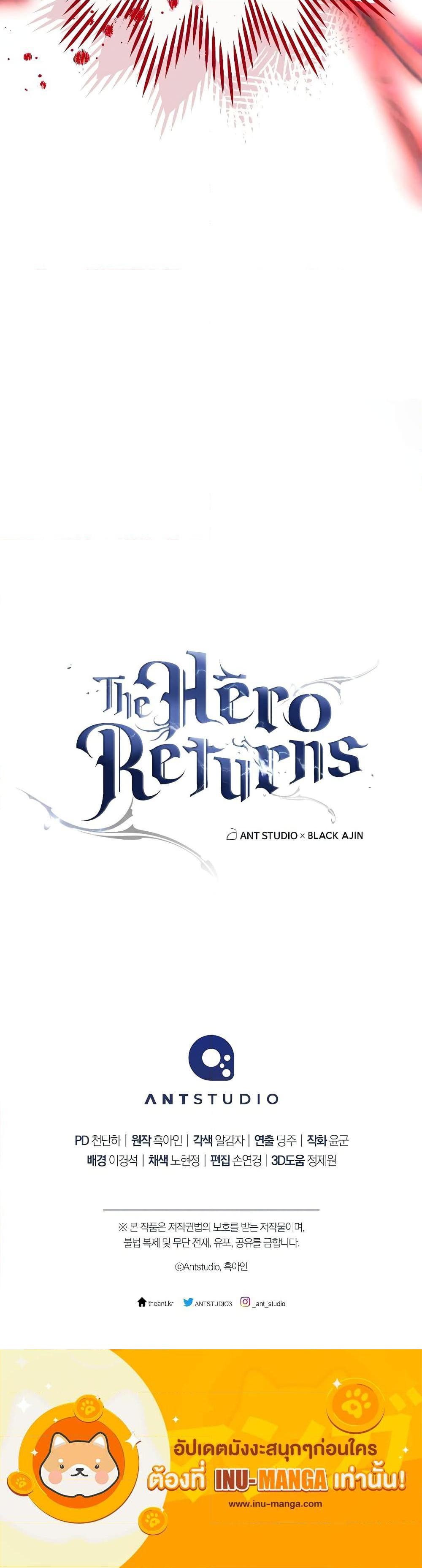 The Hero Returns-69