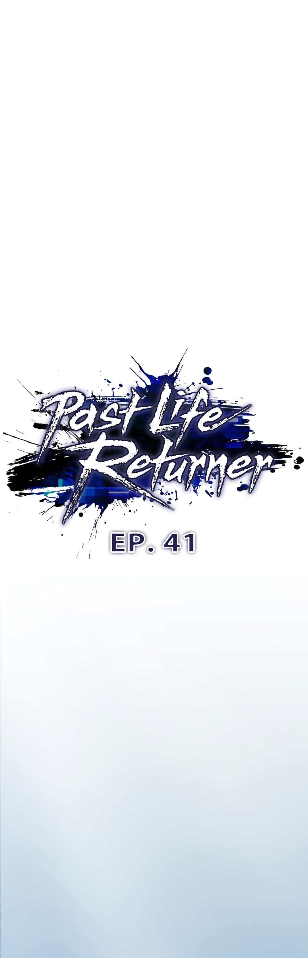 Past Life Returner-41