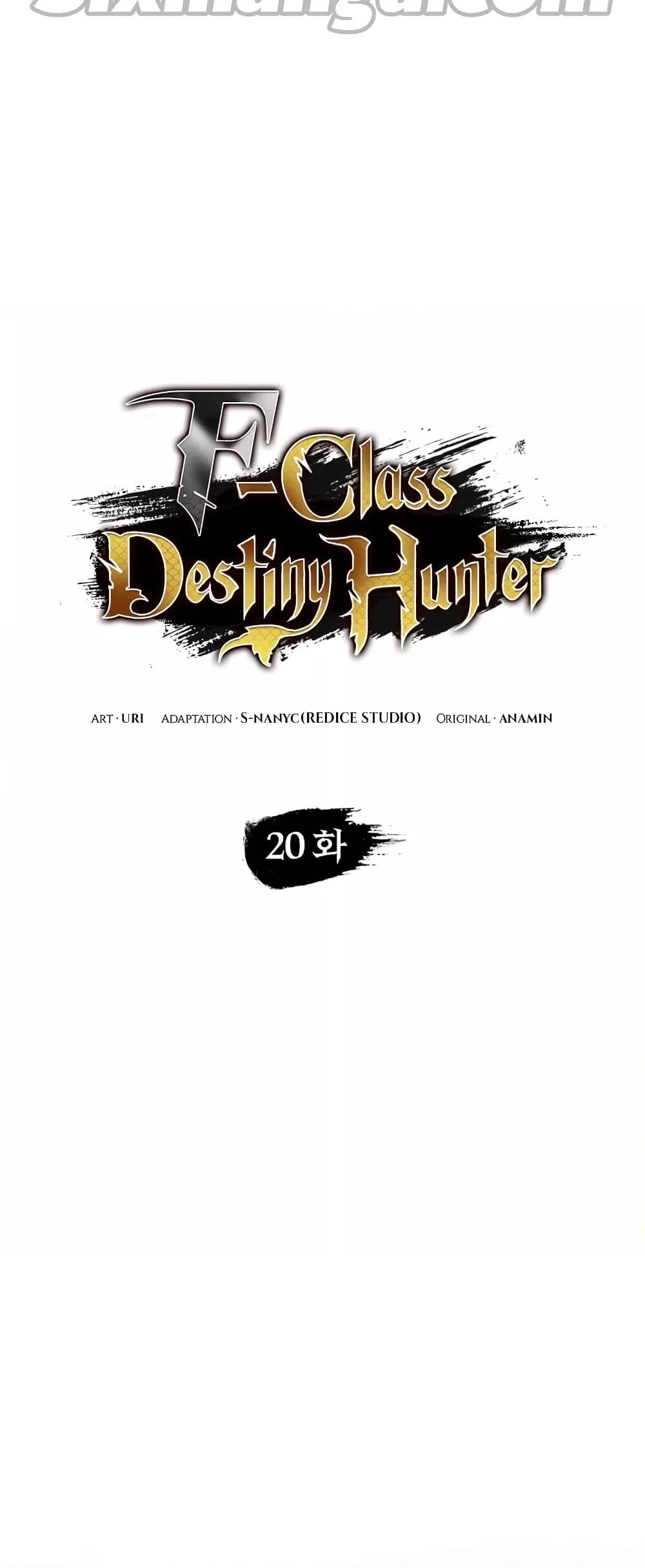 F-Class Destiny Hunter-20