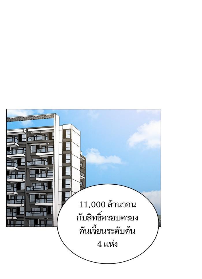 The Tutorial Tower of the Advanced Player ผู้เล่นขั้นเทพแห่งหอคอยฝึกสอน-31