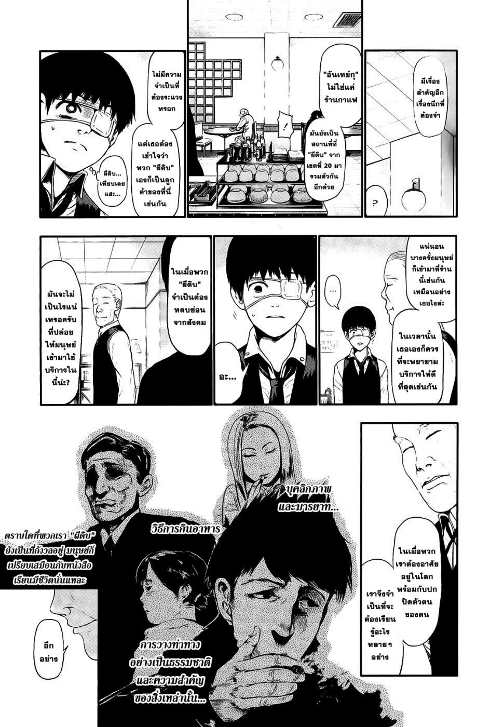 Tokyo Ghoul-10