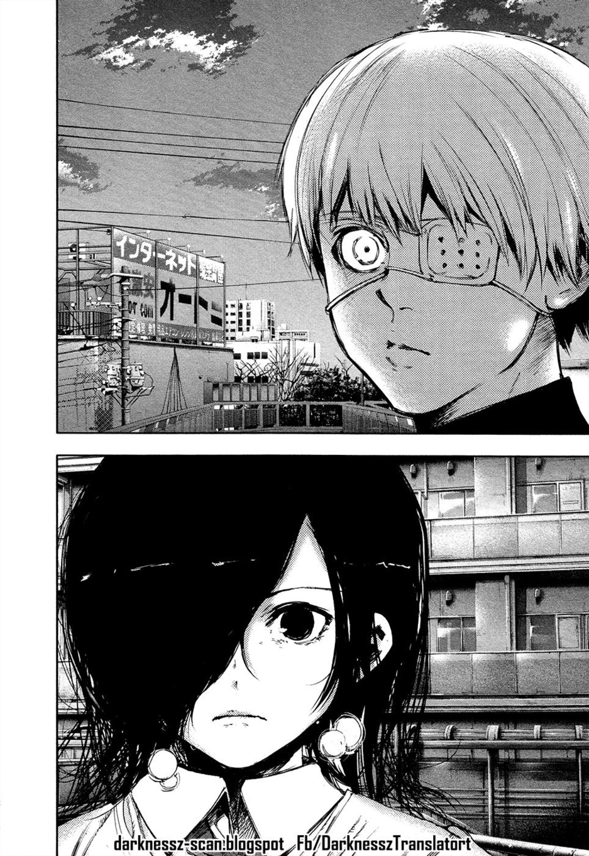 Tokyo Ghoul-119