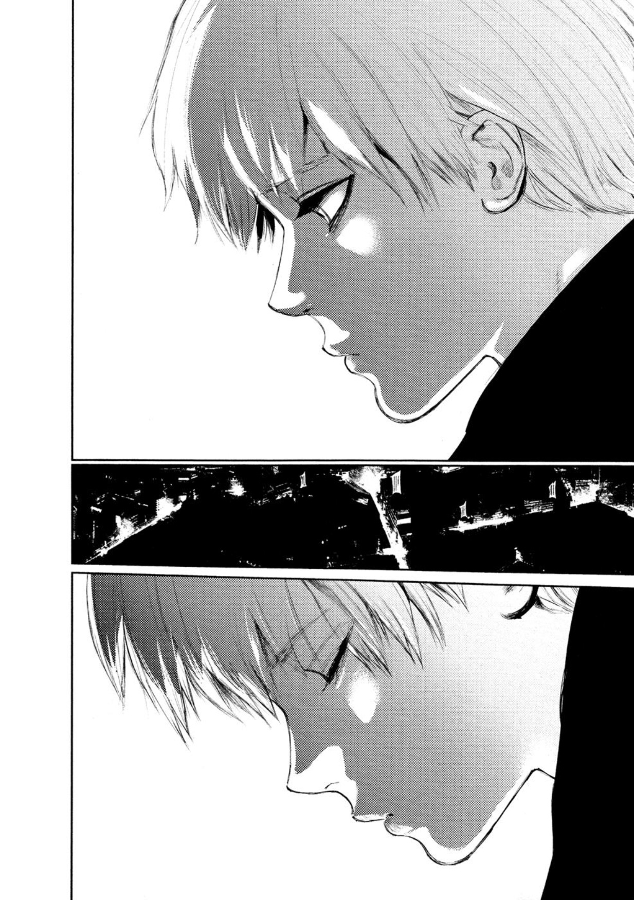 Tokyo Ghoul-128