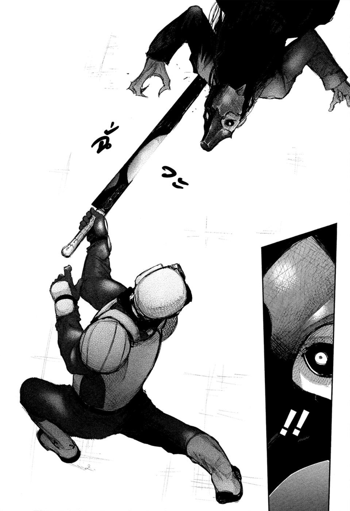 Tokyo Ghoul-129