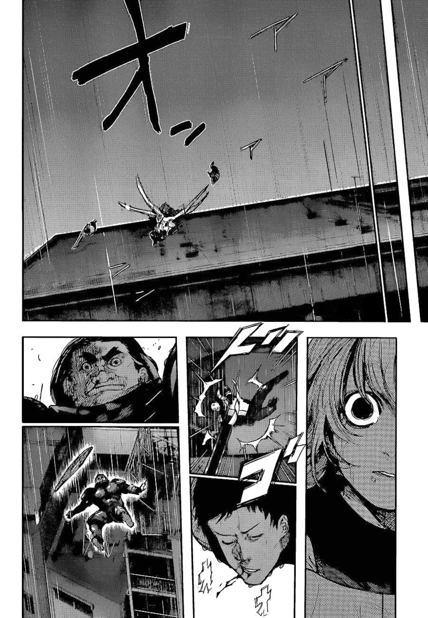 Tokyo Ghoul-136