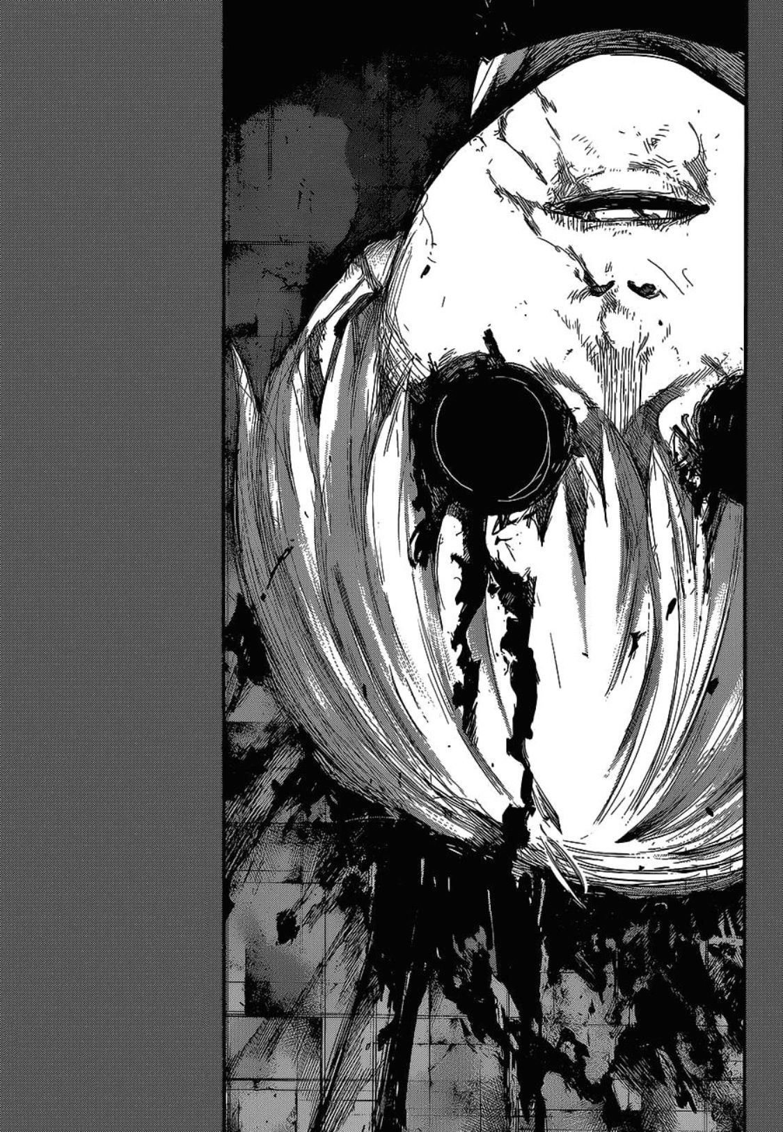 Tokyo Ghoul-140