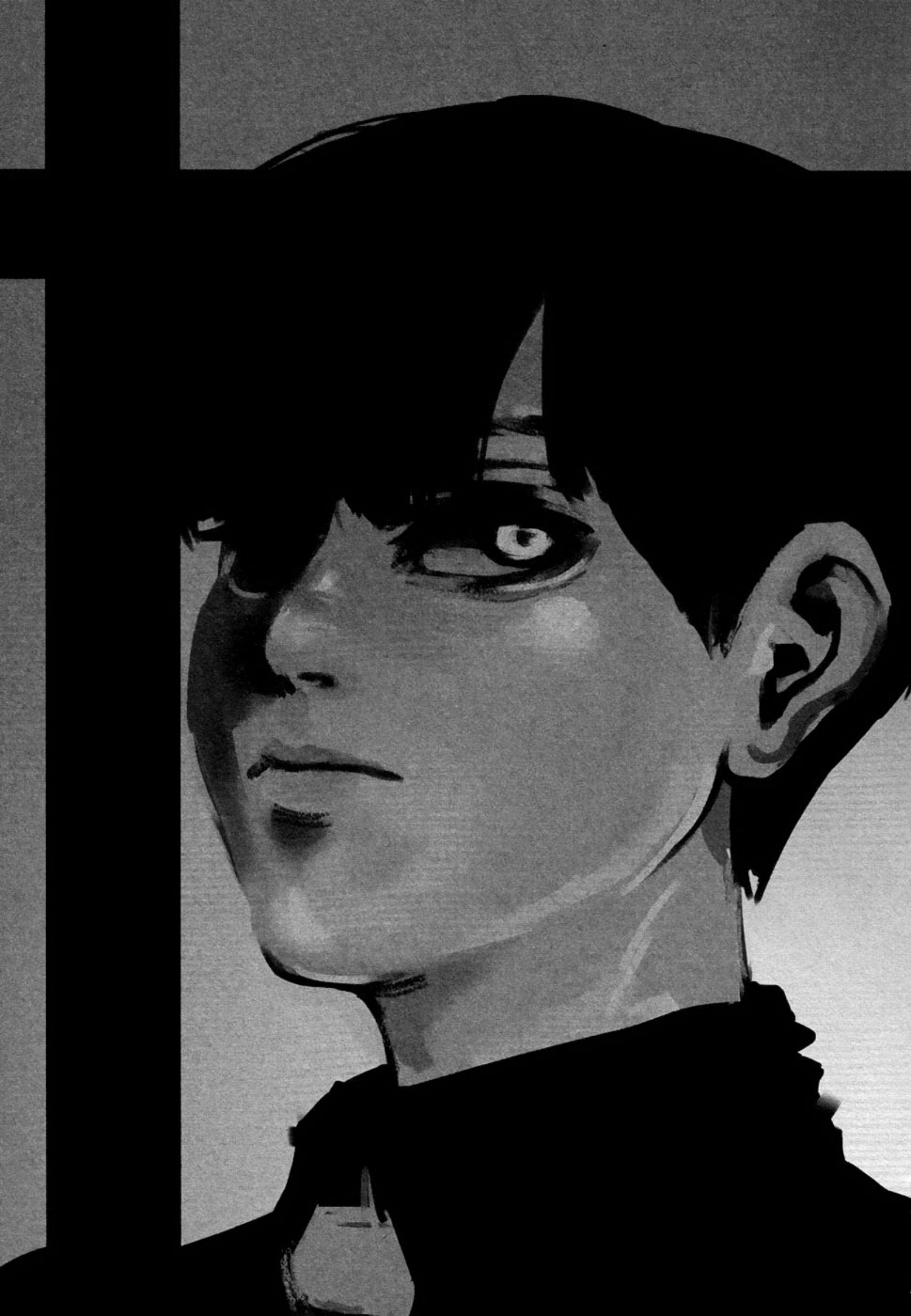 Tokyo Ghoul-26