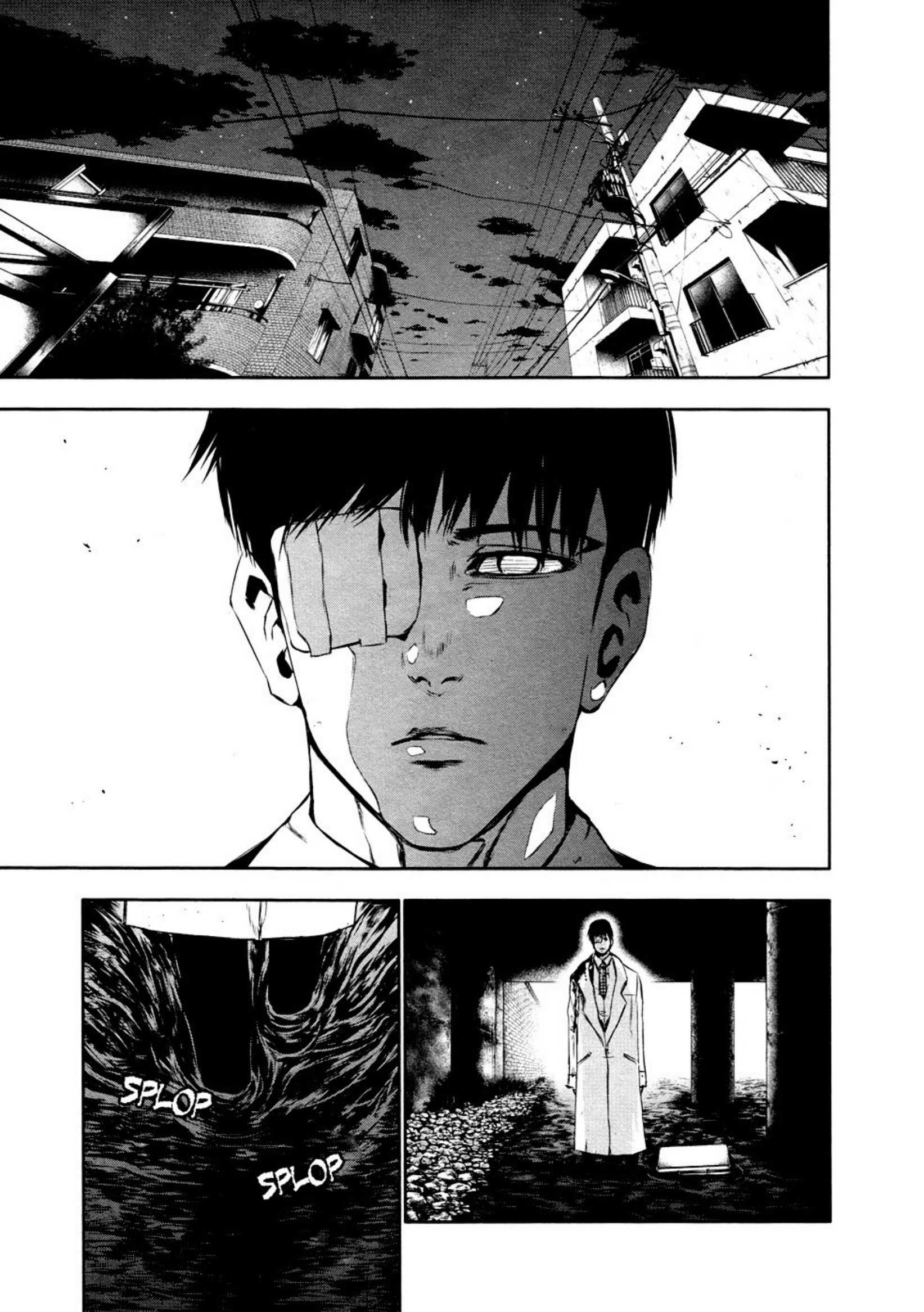 Tokyo Ghoul-28