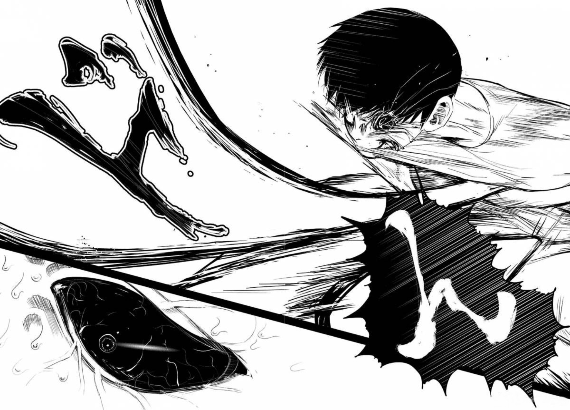 Tokyo Ghoul-3