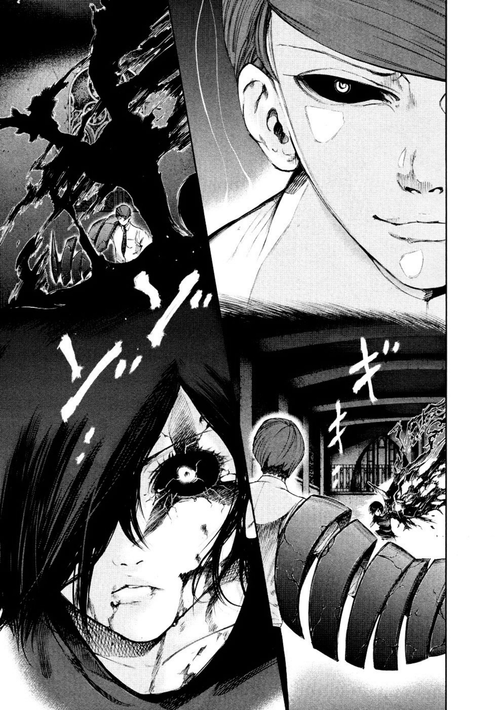 Tokyo Ghoul-45