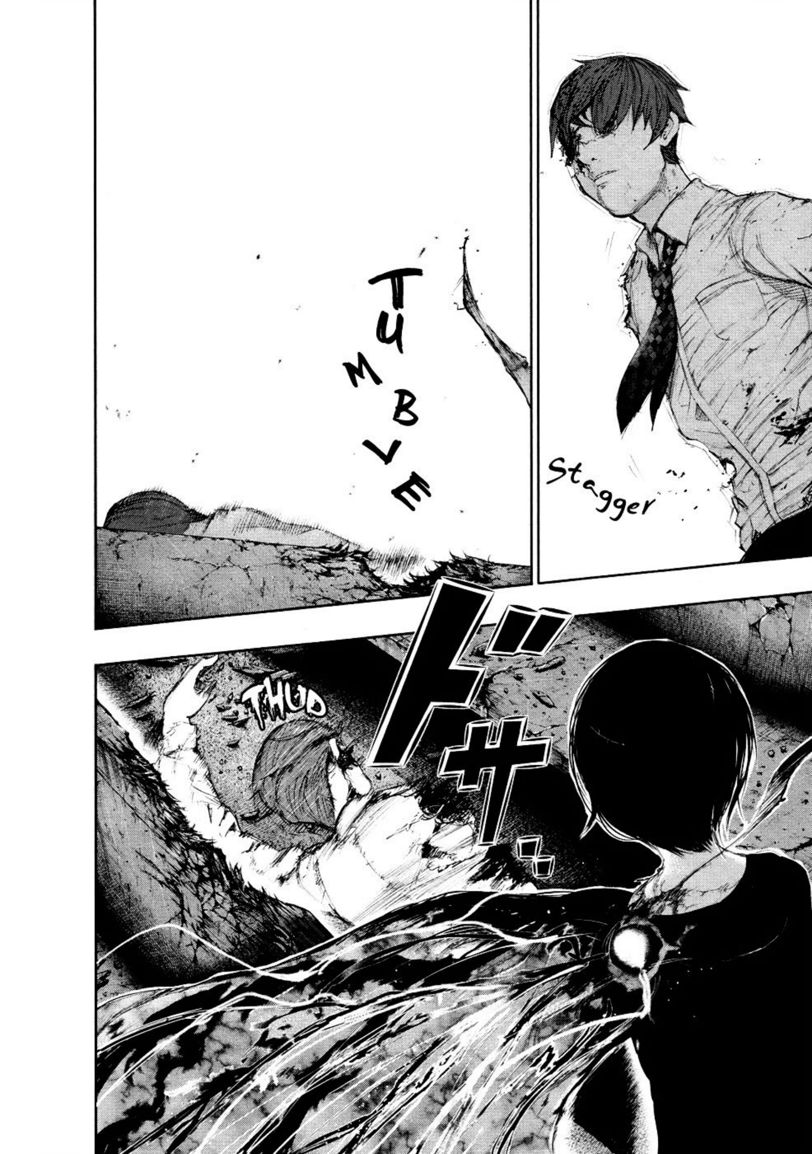 Tokyo Ghoul-46