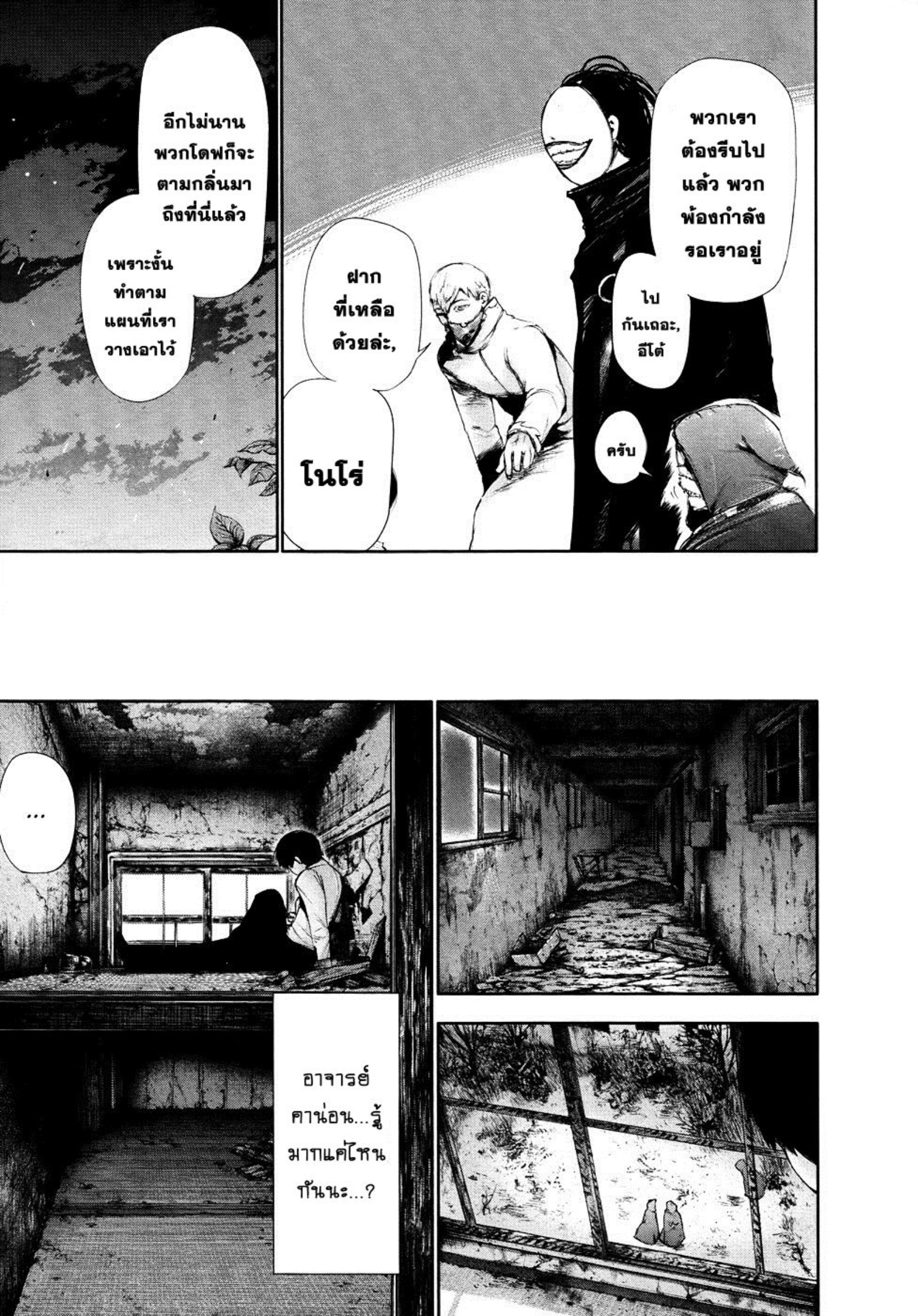 Tokyo Ghoul-54