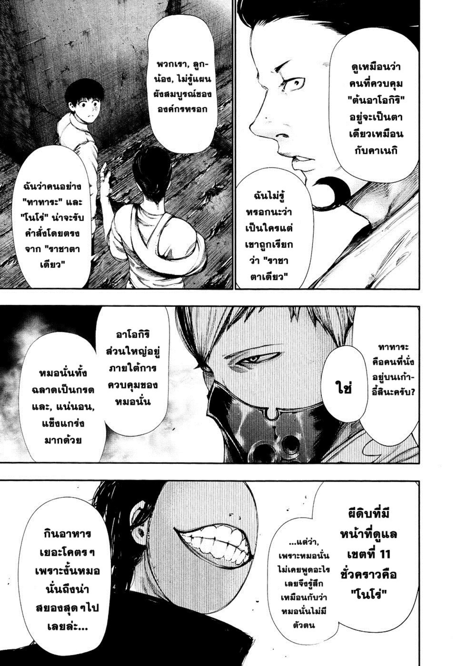 Tokyo Ghoul-55