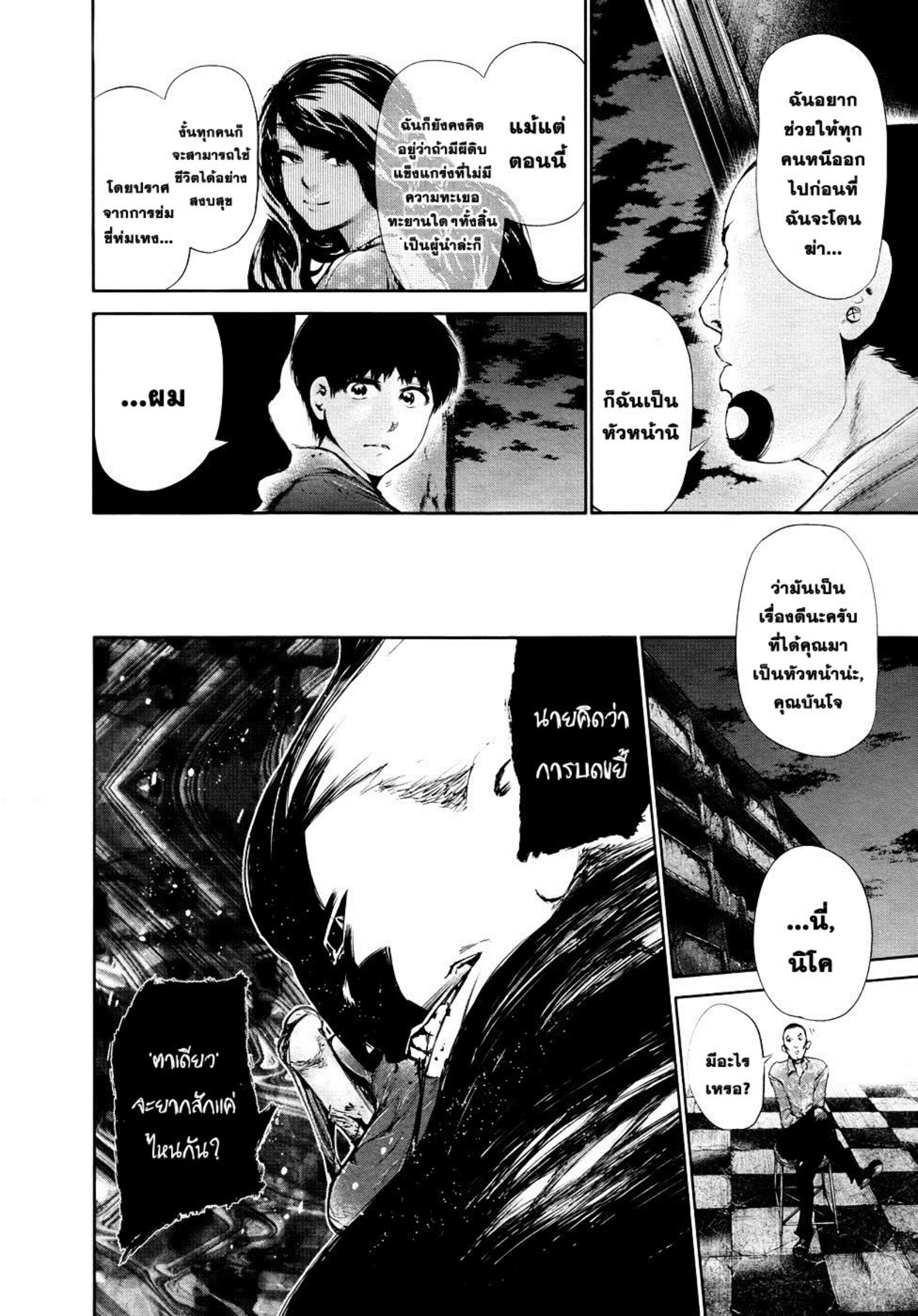 Tokyo Ghoul-56