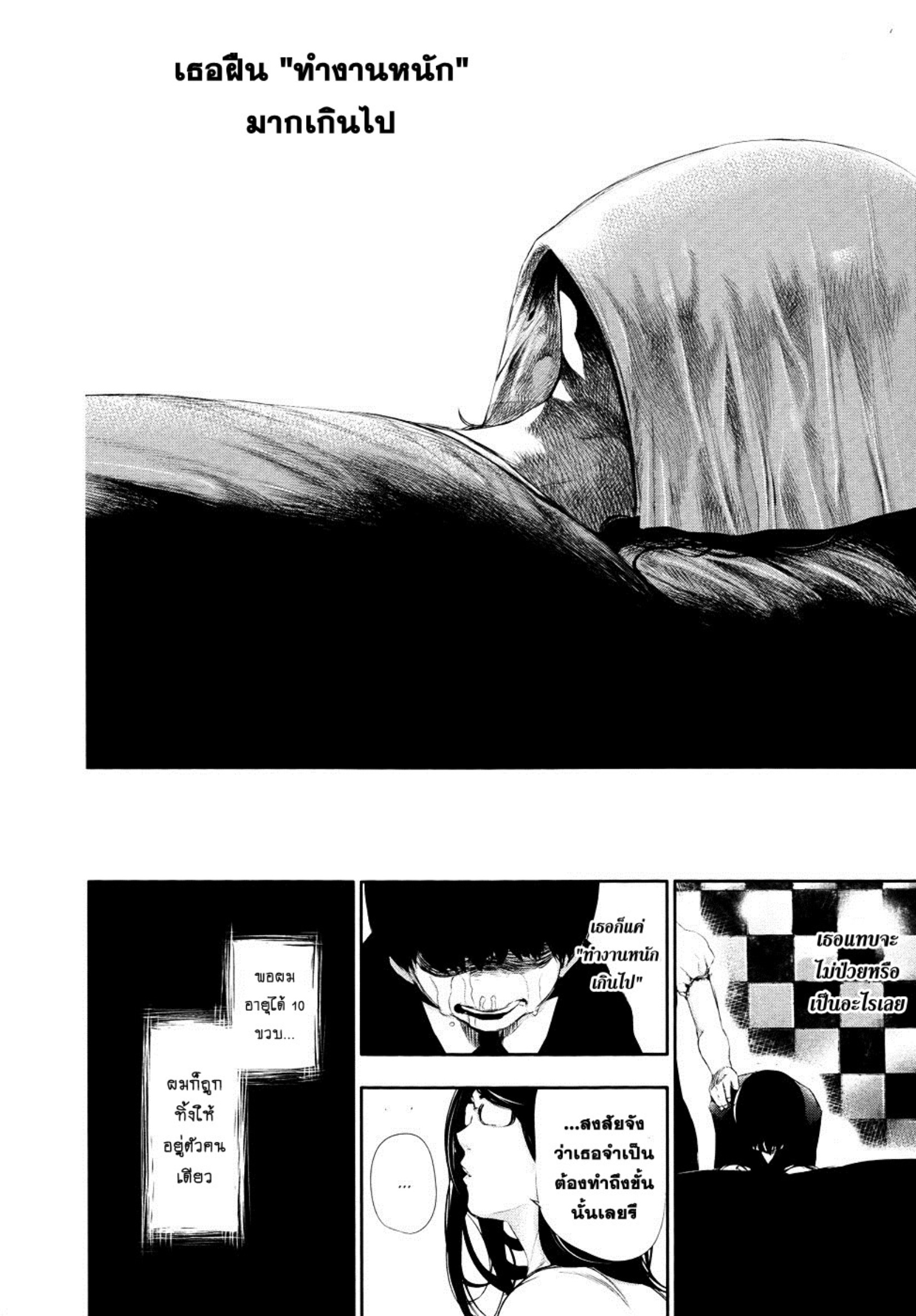 Tokyo Ghoul-62