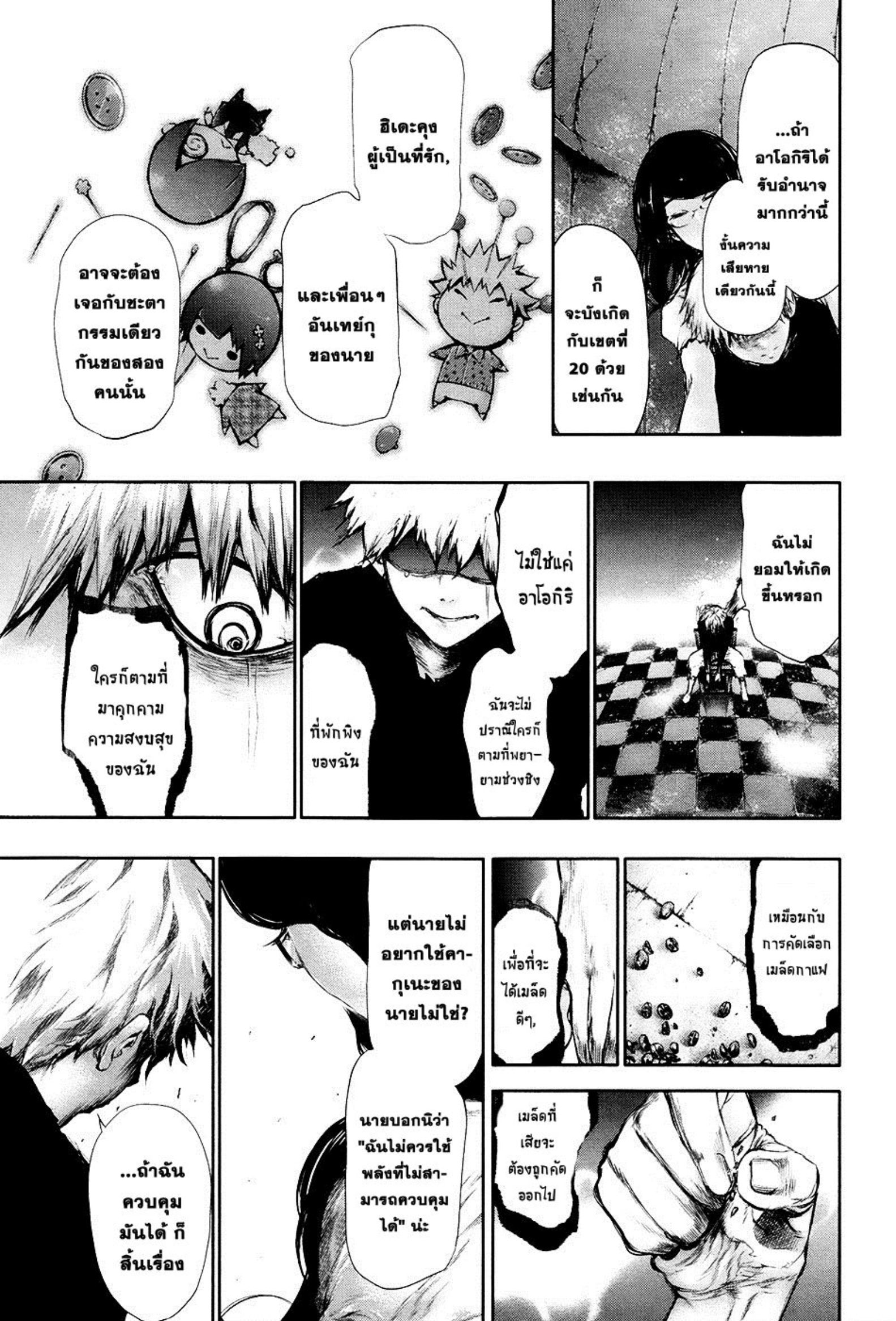 Tokyo Ghoul-63