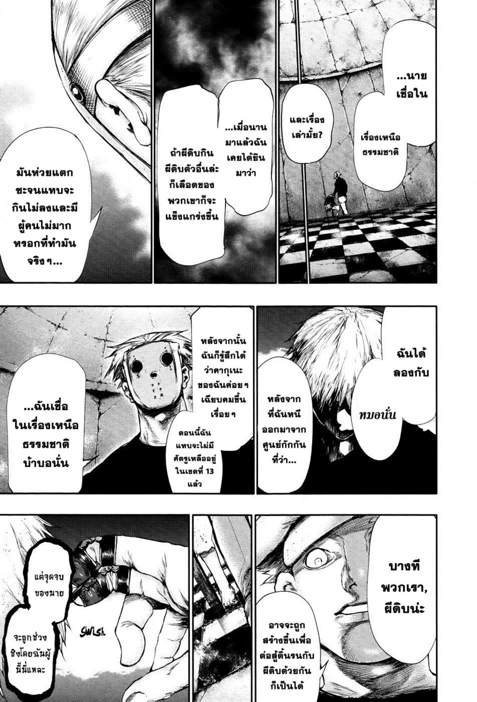 Tokyo Ghoul-64