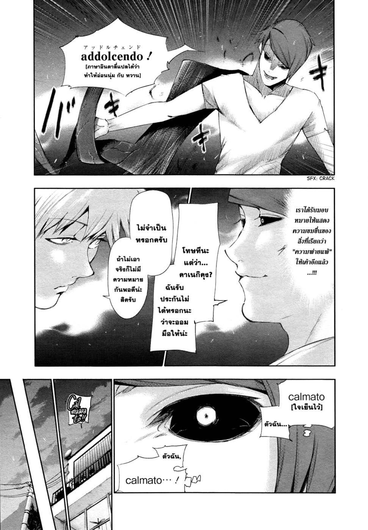 Tokyo Ghoul-94