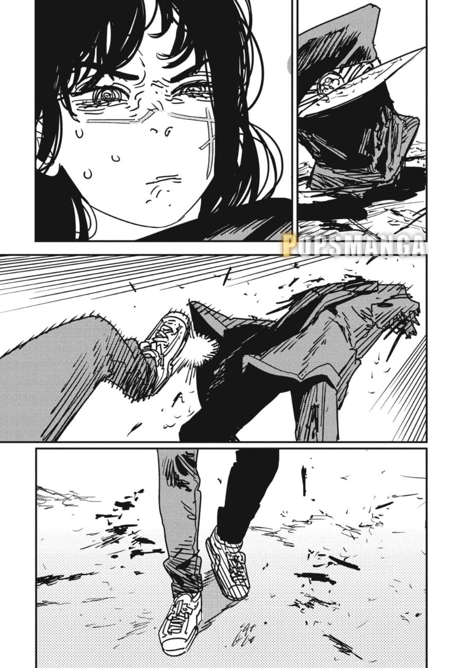 Chainsaw Man-175