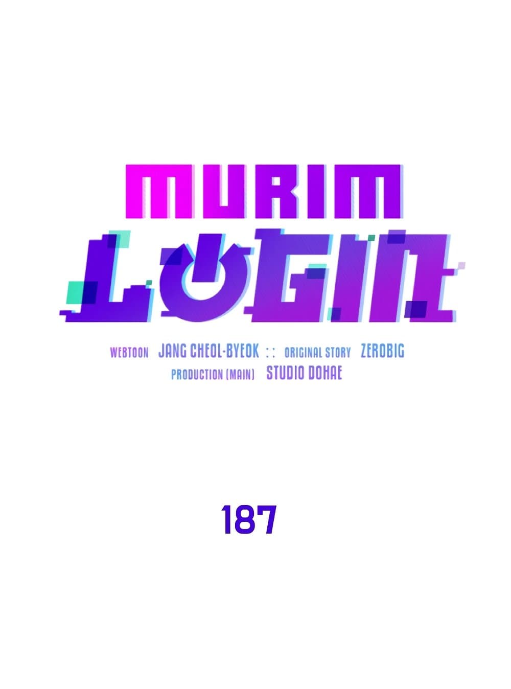 Murim Login-187