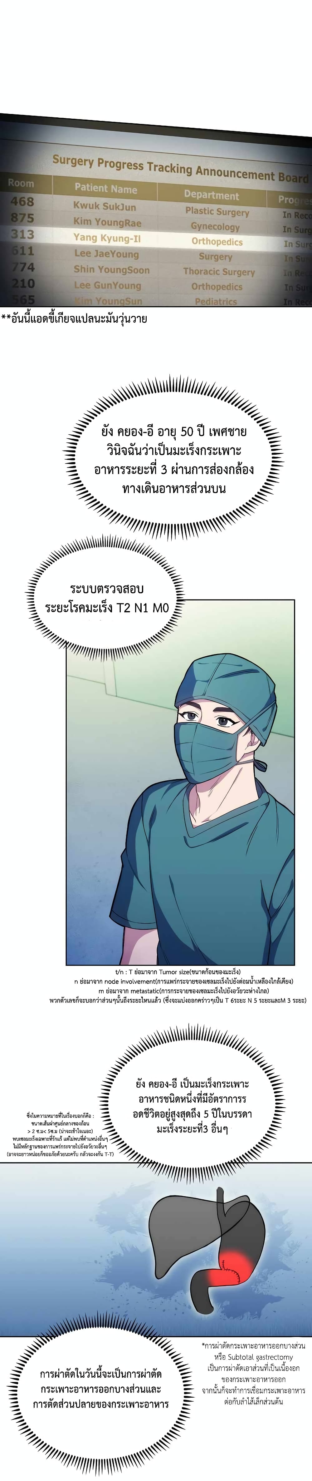 Level-Up Doctor-12