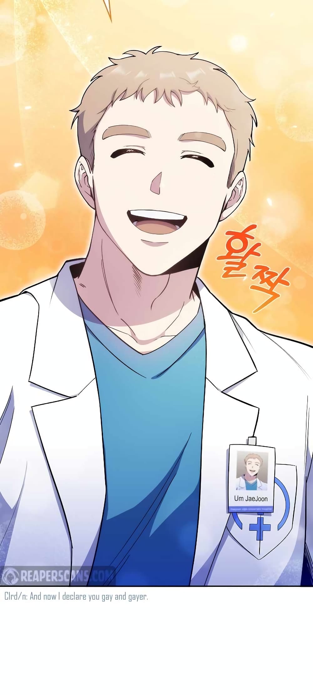 Level-Up Doctor-22