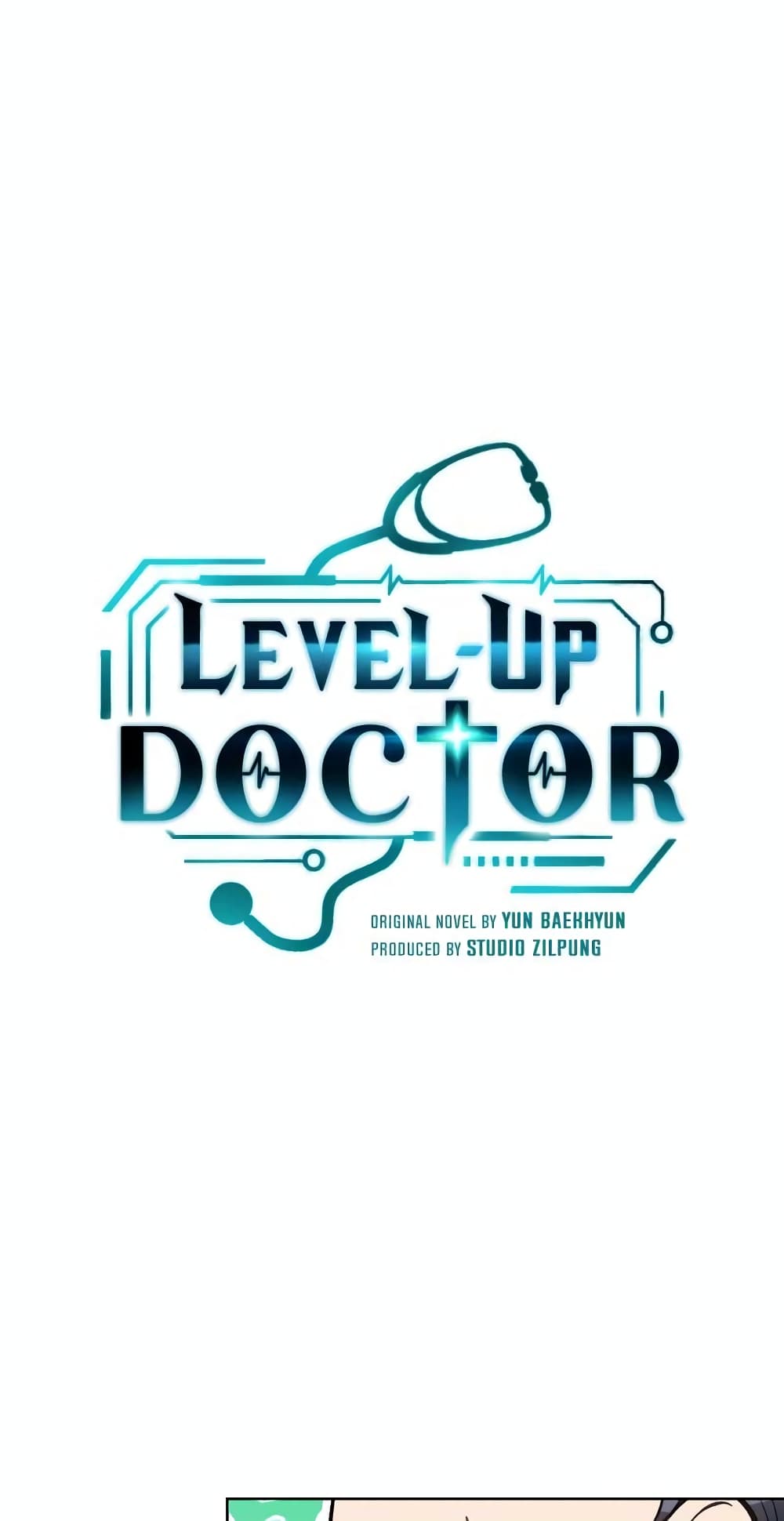 Level-Up Doctor-25