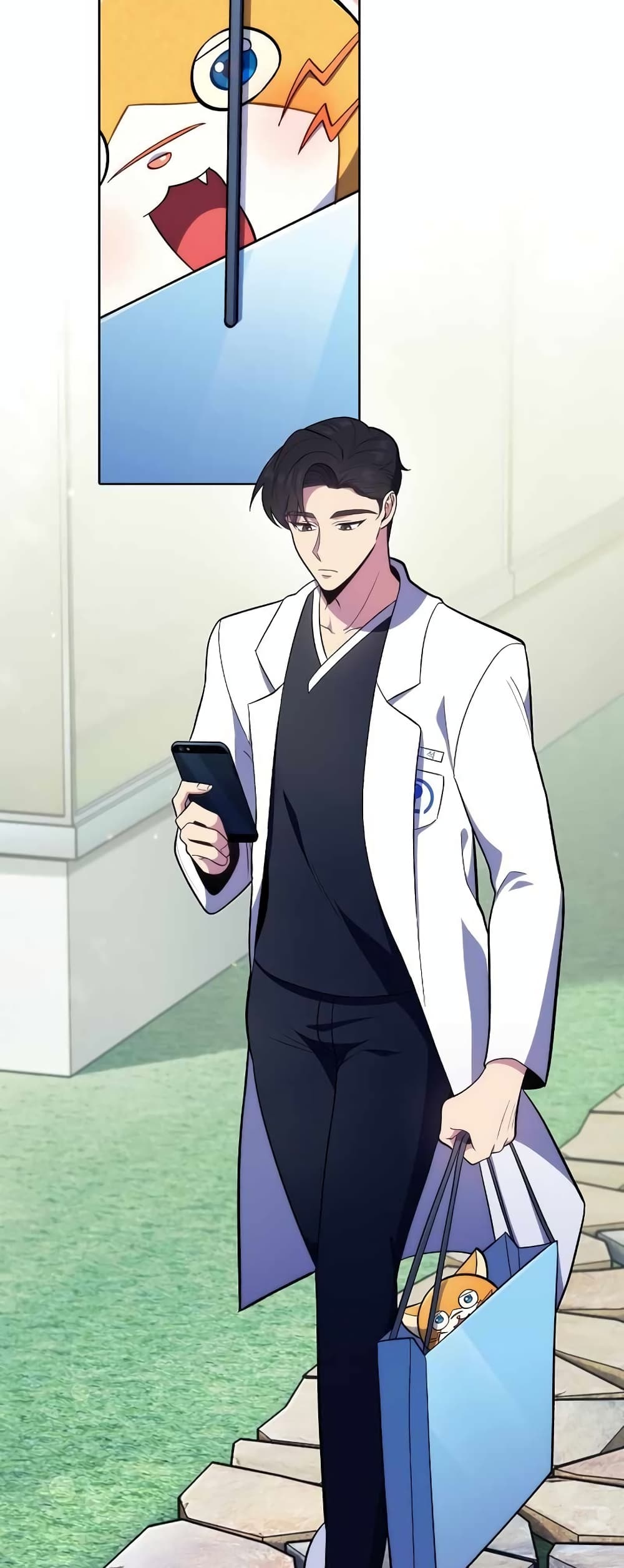 Level-Up Doctor-27