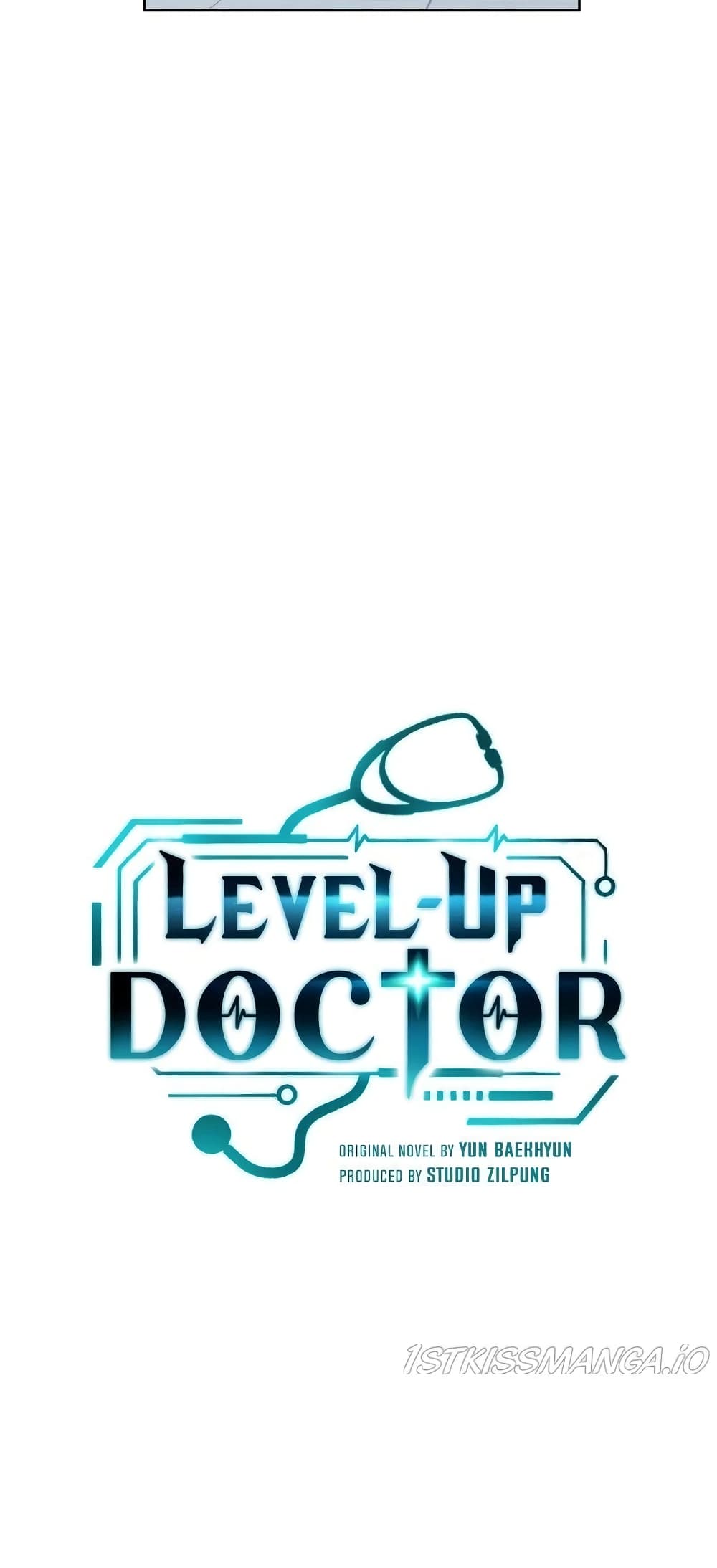 Level-Up Doctor-30