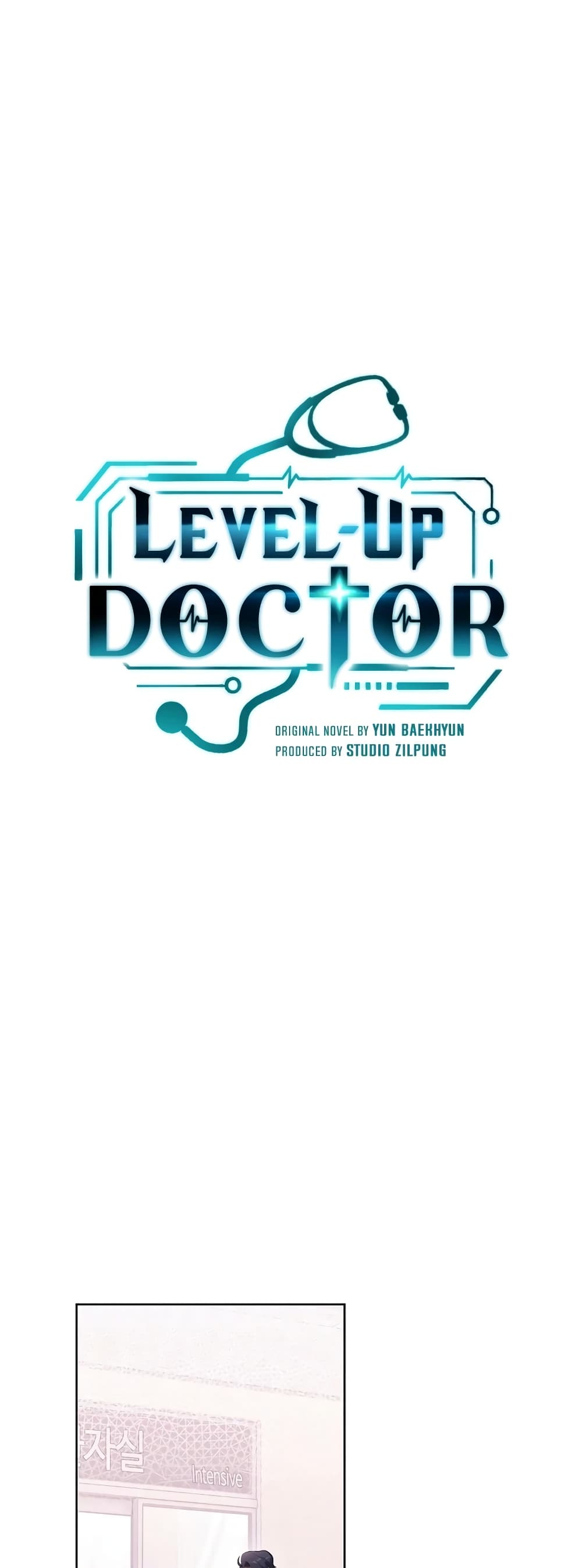 Level-Up Doctor-32