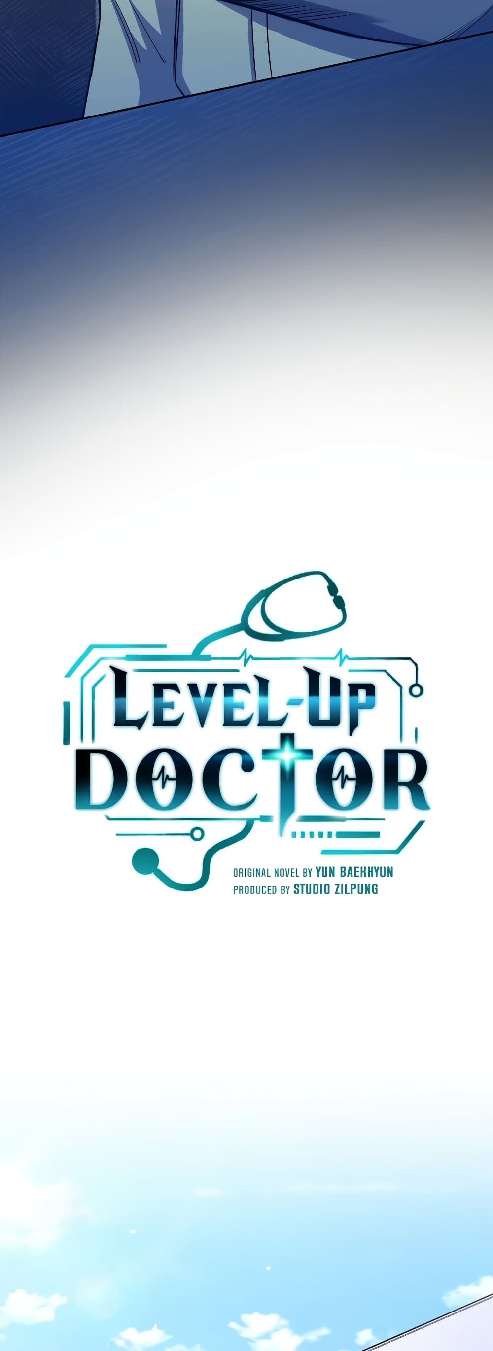 Level-Up Doctor-46