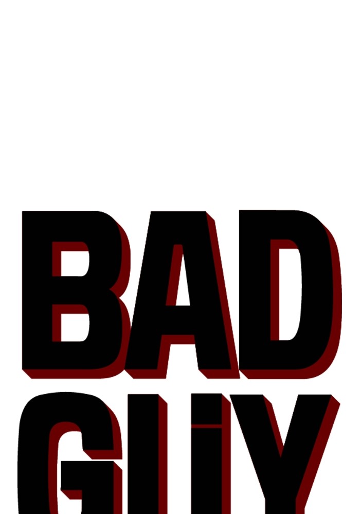 Bad Guy คุณหนูตระกูลมาเฟีย-124