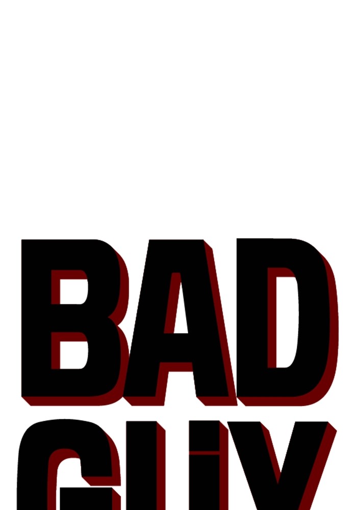 Bad Guy คุณหนูตระกูลมาเฟีย-125