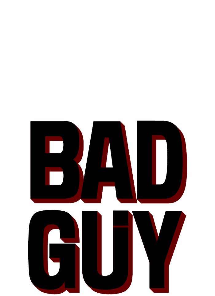 Bad Guy คุณหนูตระกูลมาเฟีย-13