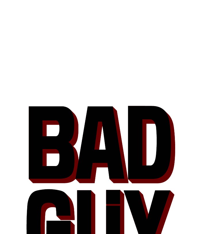 Bad Guy คุณหนูตระกูลมาเฟีย-31