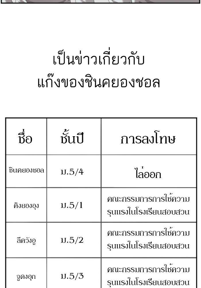 Bad Guy คุณหนูตระกูลมาเฟีย-45