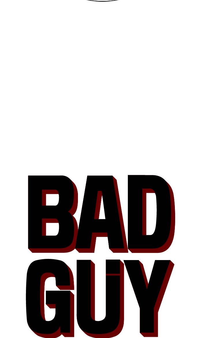 Bad Guy คุณหนูตระกูลมาเฟีย-63