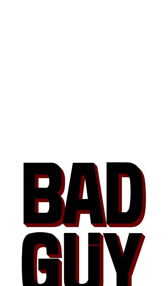 Bad Guy คุณหนูตระกูลมาเฟีย-7