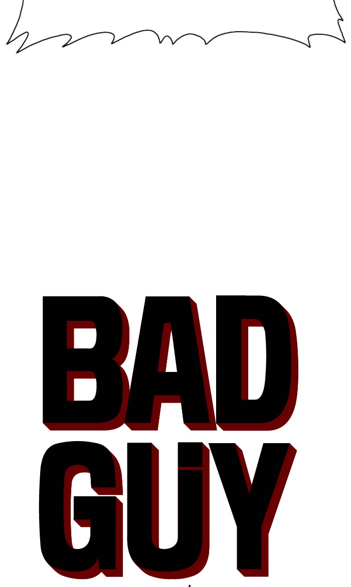 Bad Guy คุณหนูตระกูลมาเฟีย-79