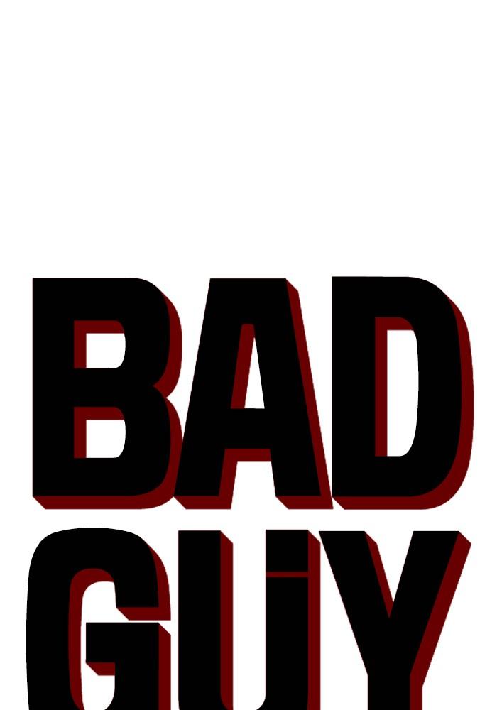 Bad Guy คุณหนูตระกูลมาเฟีย-96