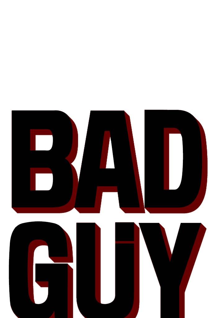 Bad Guy คุณหนูตระกูลมาเฟีย-98