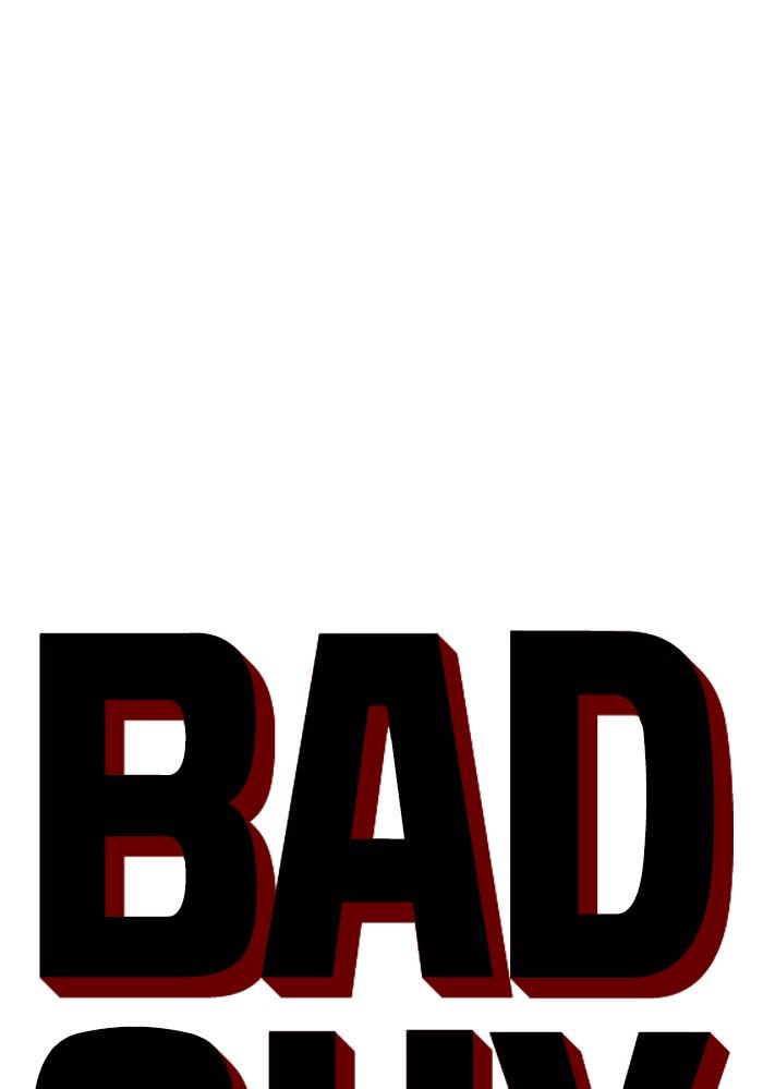 Bad Guy คุณหนูตระกูลมาเฟีย-99