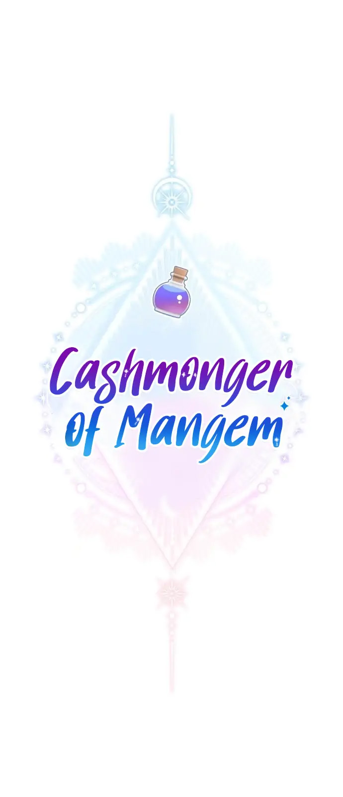 Cashmonger of Mangem-0