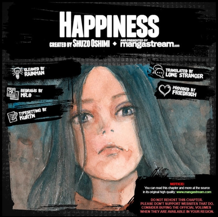 Happiness-17