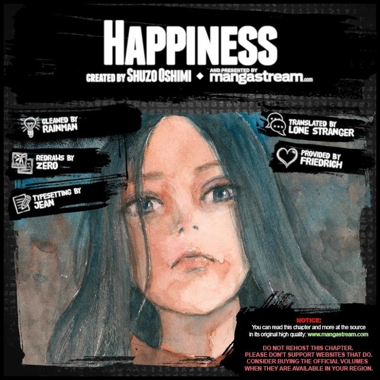 Happiness-18